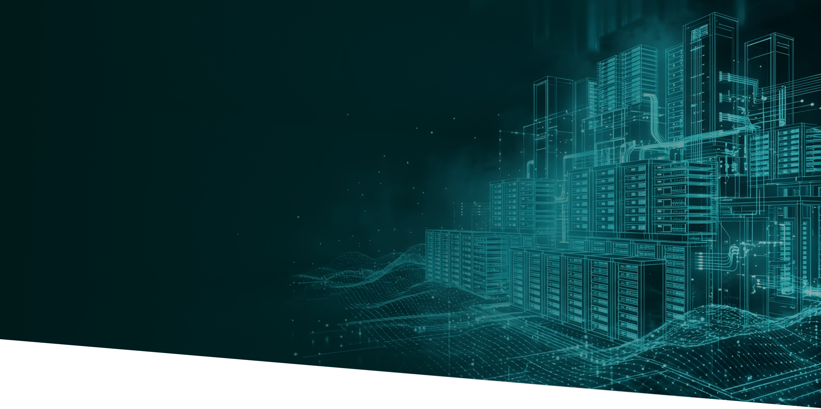 Headline background